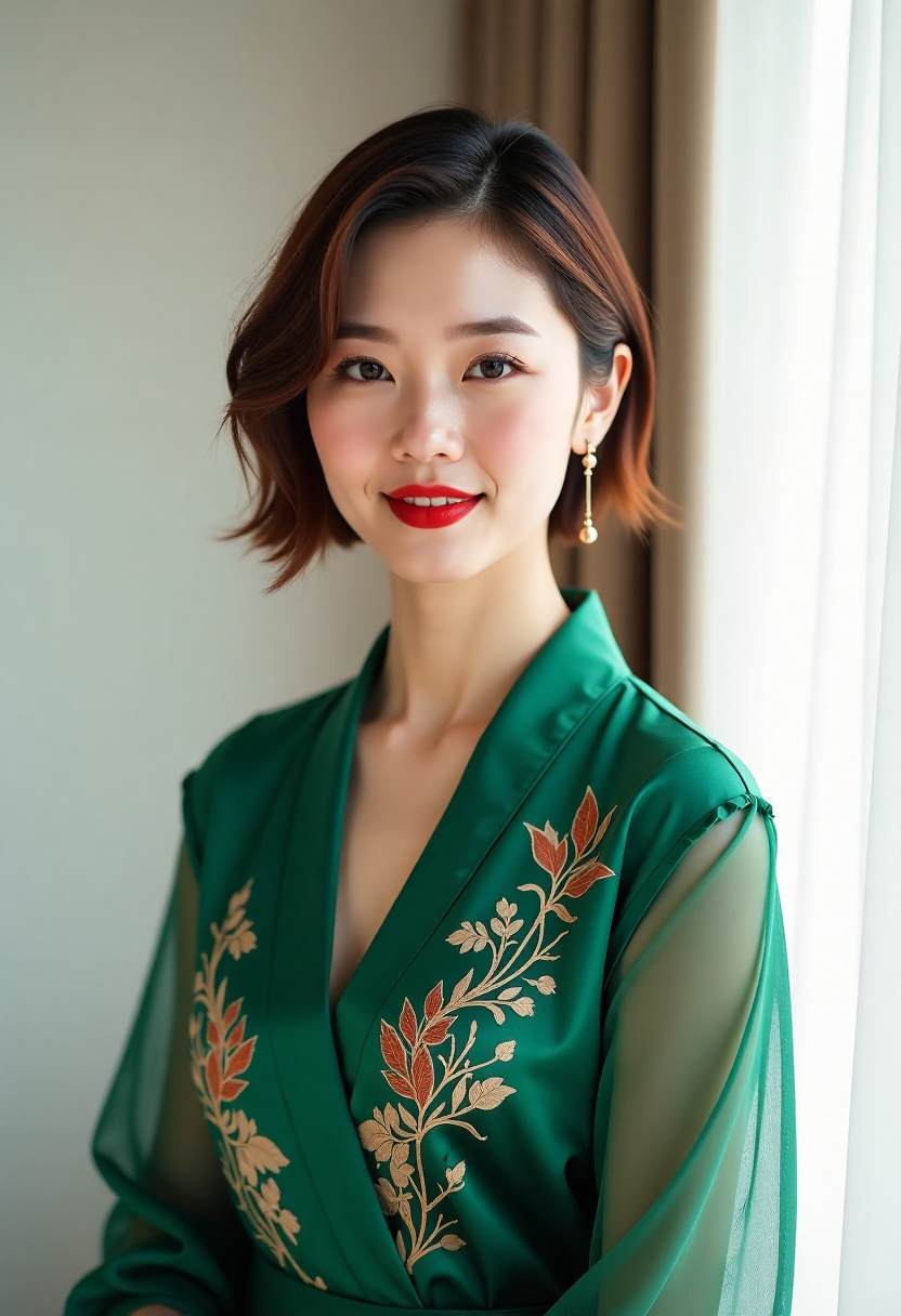 北境邮差海报