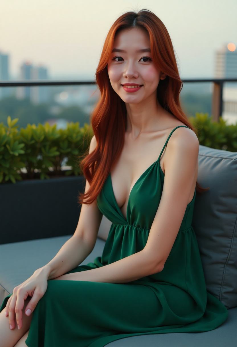月亮邮轮海报